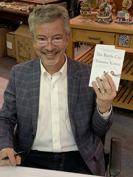 Philipp Schott