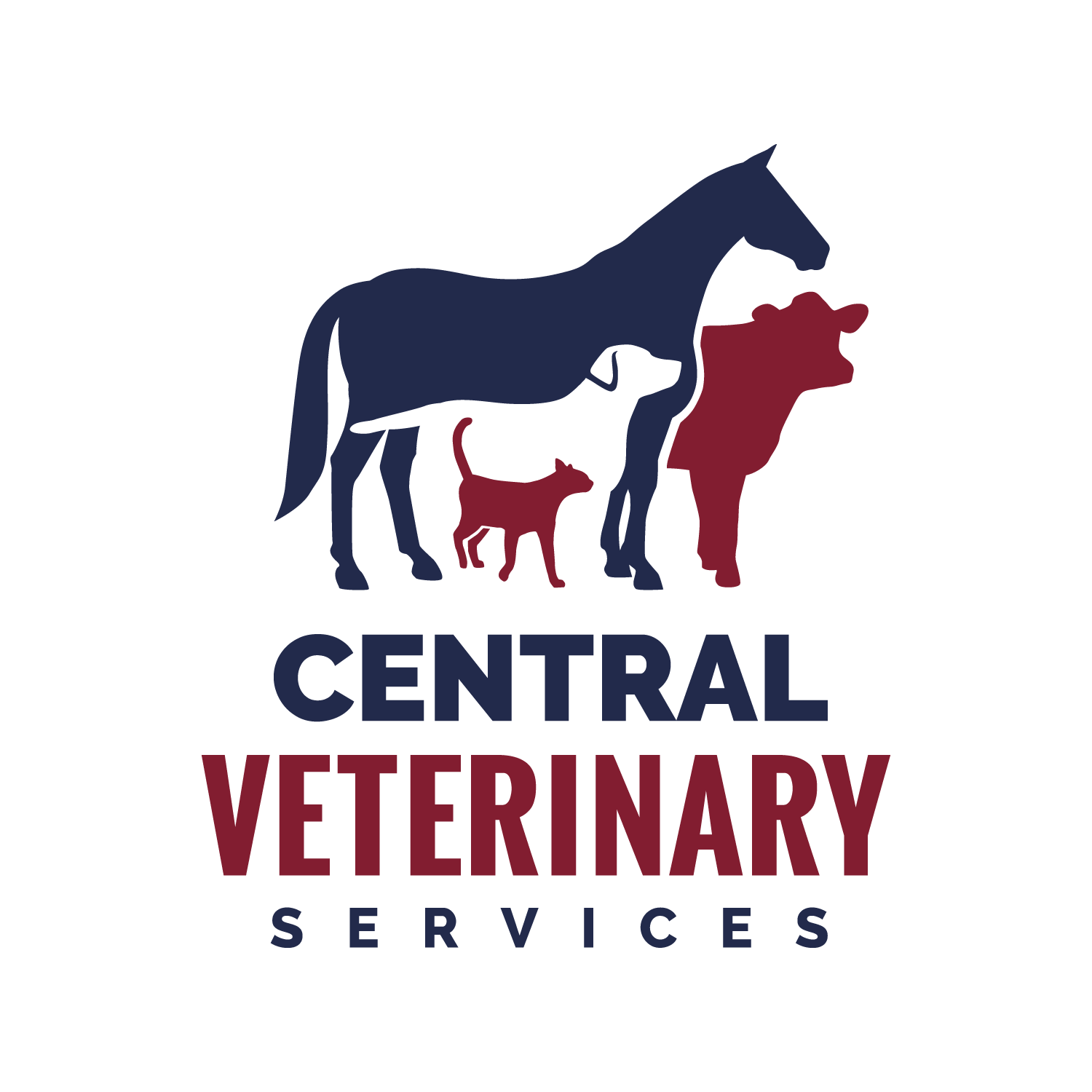 Central Vet - looking for part time or full time Small Animal DVM for  medicine only shifts! - Oak Bluff, MB - MVMA