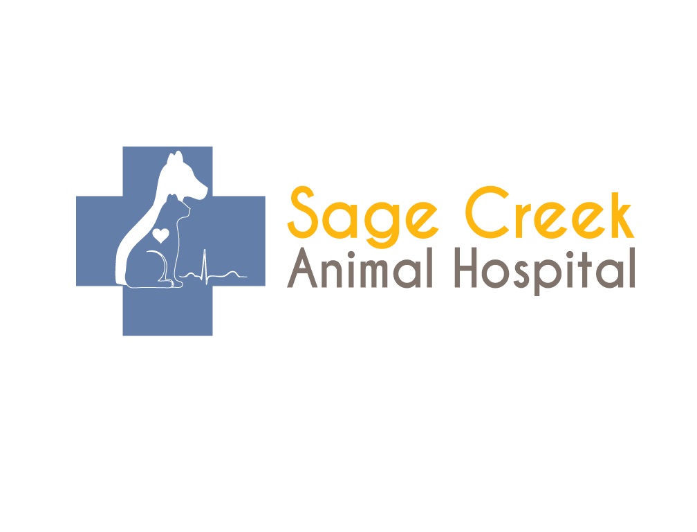 Part/Full Time Veterinarian Sage Creek Animal Hospital Winnipeg, MB