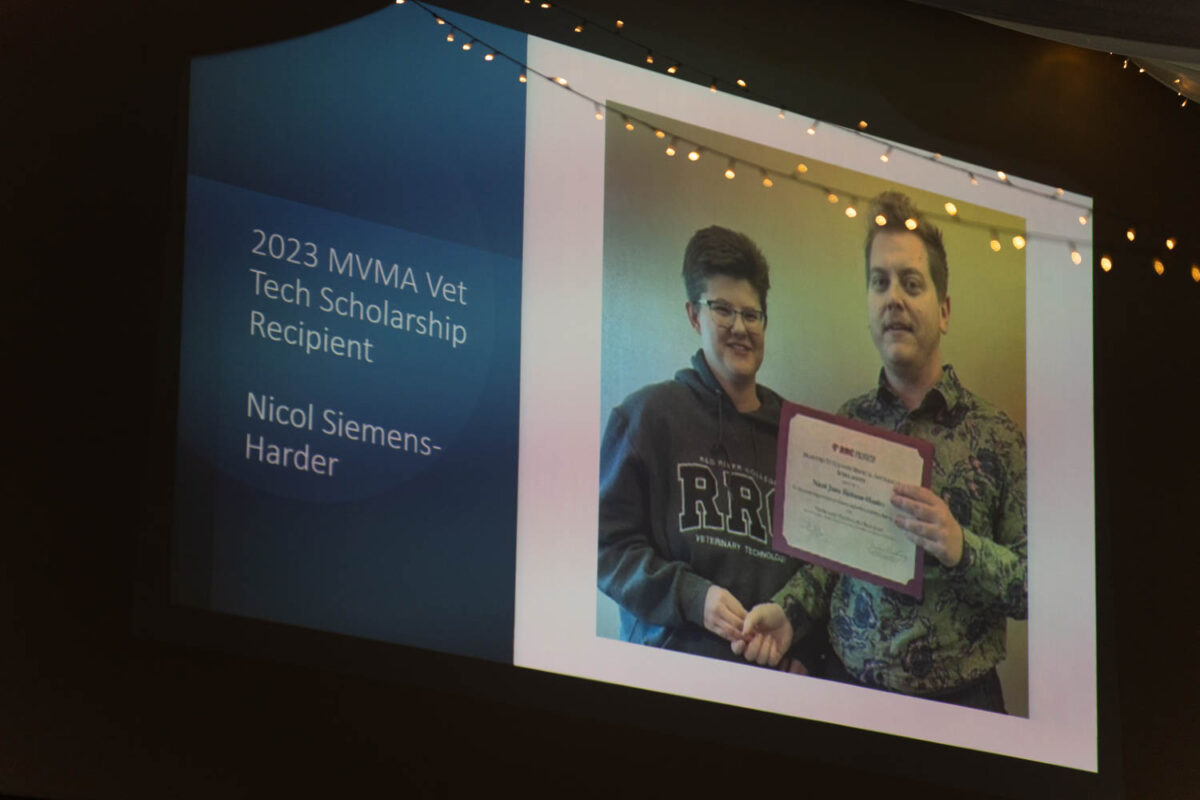 MVMA_awards_2024-73
